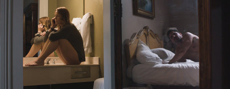 Agnes Bruckner onlyfans free