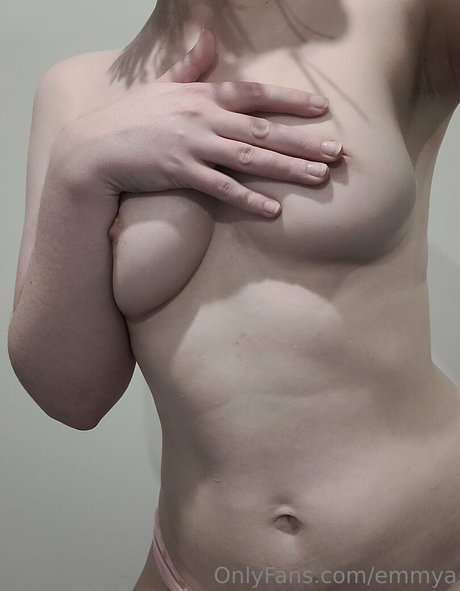 boss onlyfans top scan