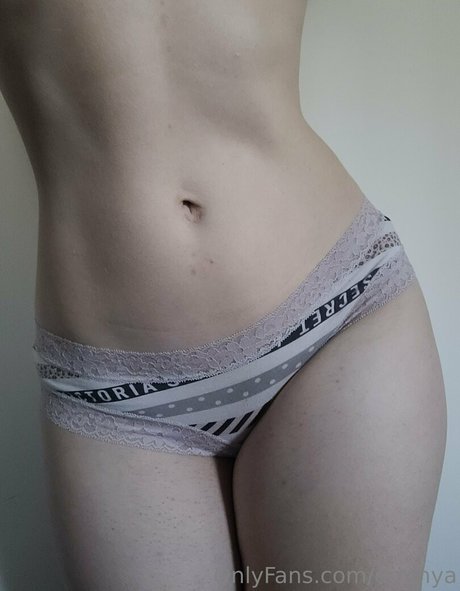 blonde cougar onlyfans beautiful porn portrayal