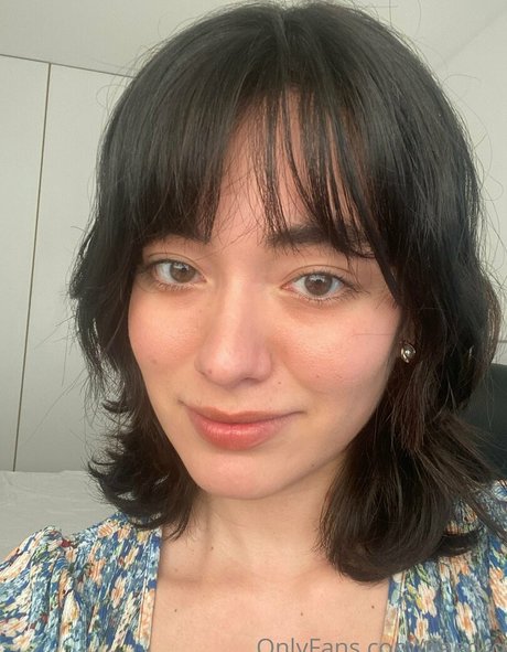 Dronae only fans content