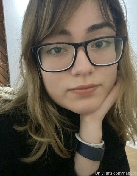 Dronae onlyfans leaks