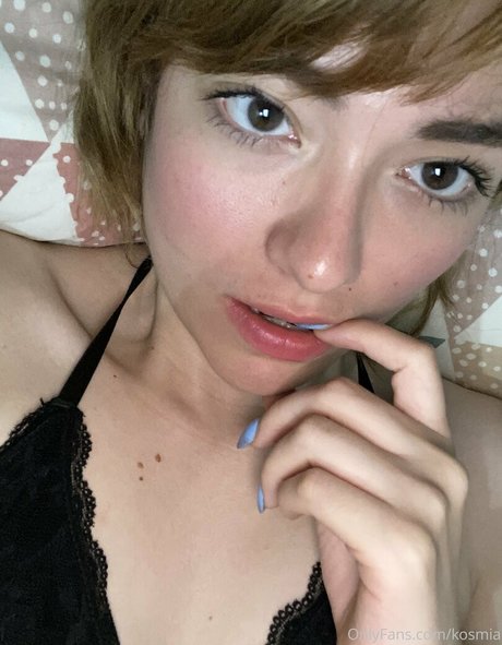 Dronae onlyfans porn free