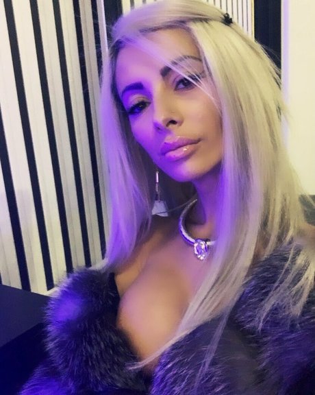 sweetysa nude onlyfans leaks