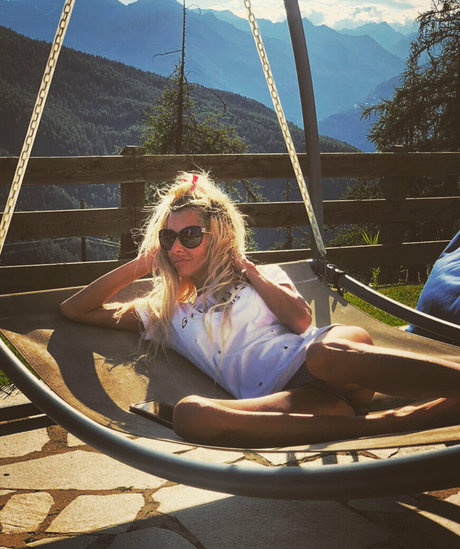 sports onlyfans beautiful nude view