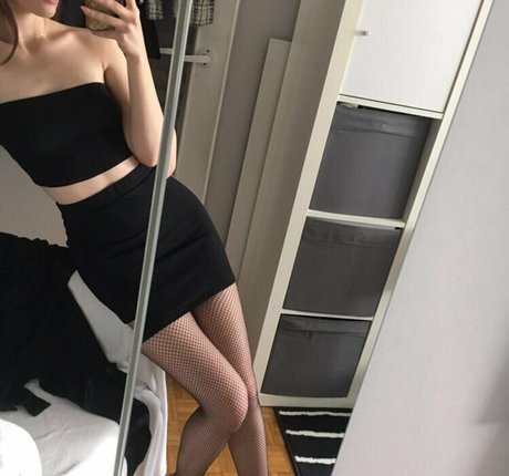 suseee xxx only fans