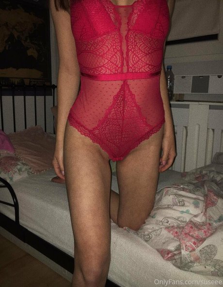 suseee nudes onlyfans leak