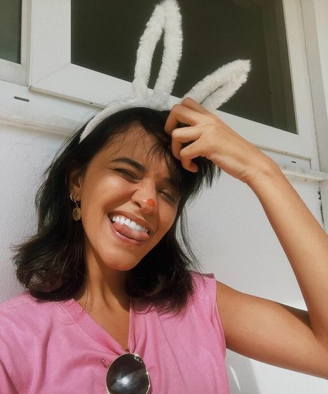 florida girl onlyfans free nude candids