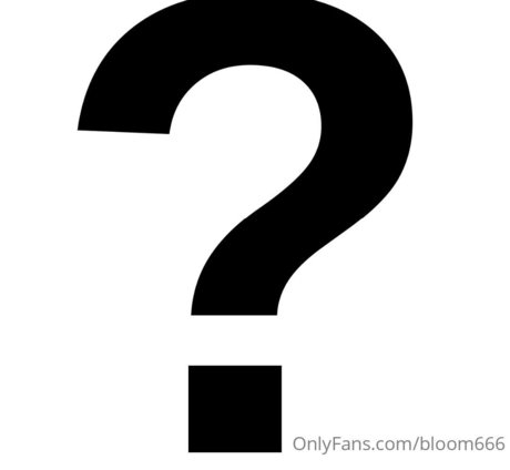 bloom666 xxx onlyfans