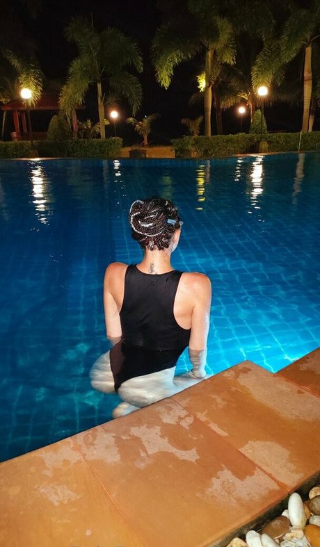 bloom666 sex tape onlyfans