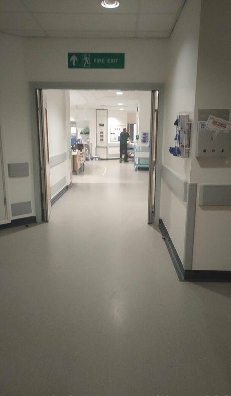 bloom666 onlyfans leaks