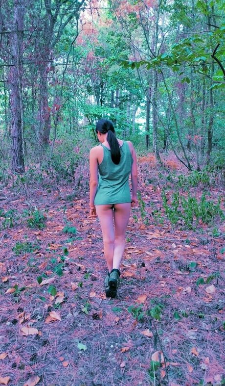 bloom666 only fans leak nude