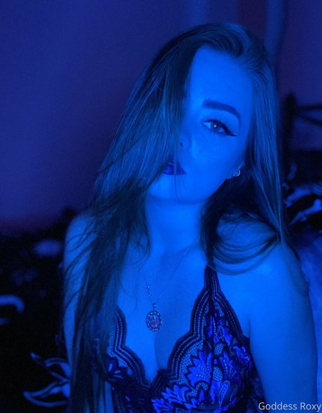 big tits lesbians onlyfans hot xxx images