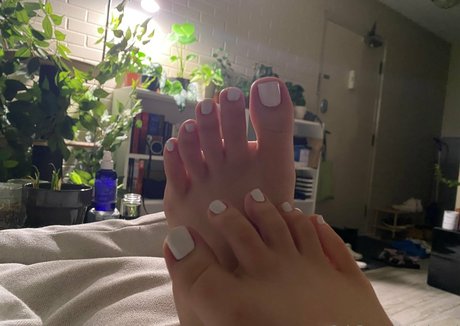 atlamai onlyfans leak new