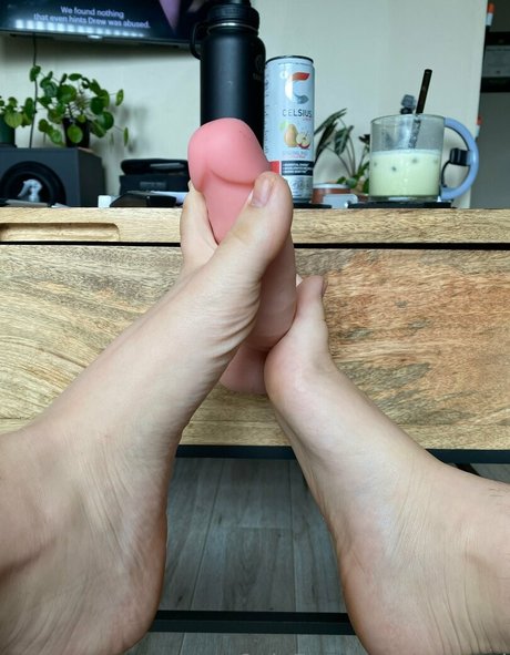 atlamai new onlyfans