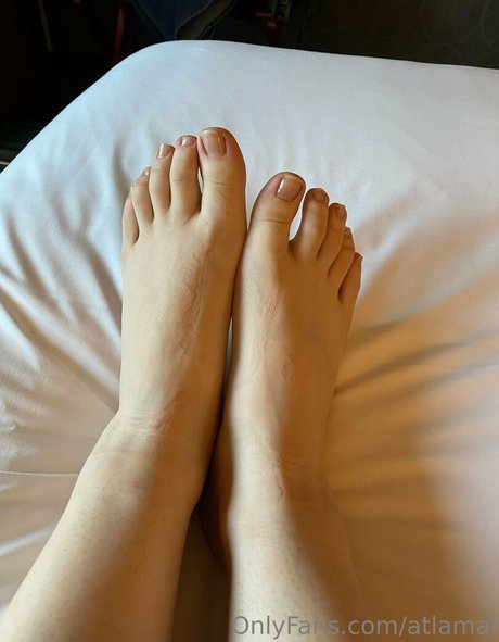 atlamai leaked onlyfans sextape