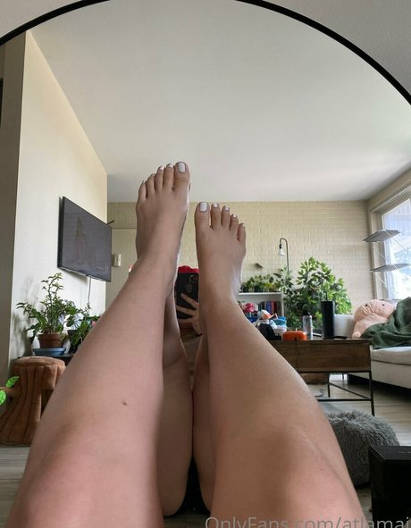 atlamai nsfw onlyfans