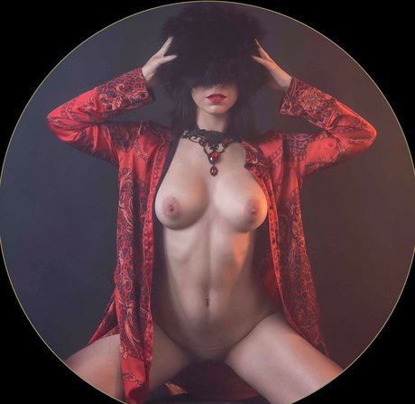 Taleia Model only fans content