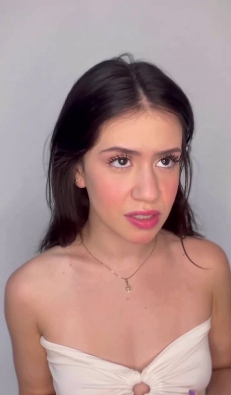 Maria ZB nude only fans