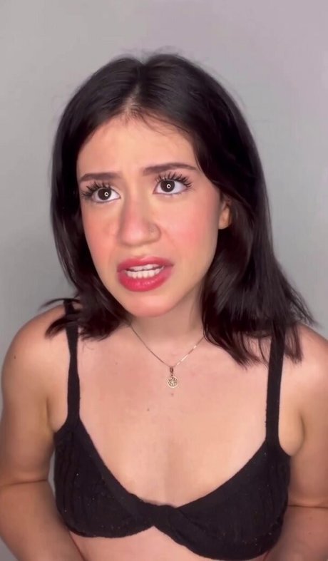 Maria ZB sexy onlyfans