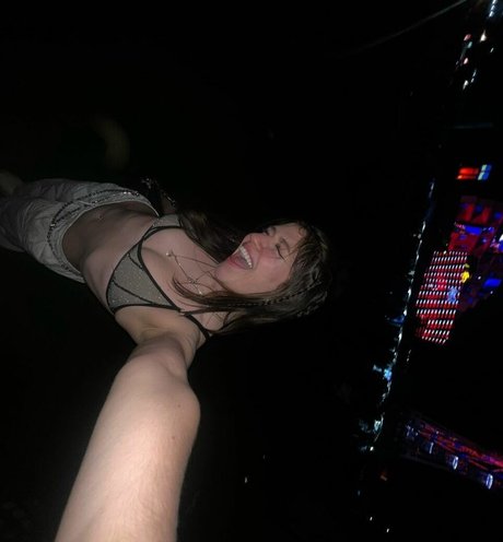 Maria ZB onlyfans nude photos