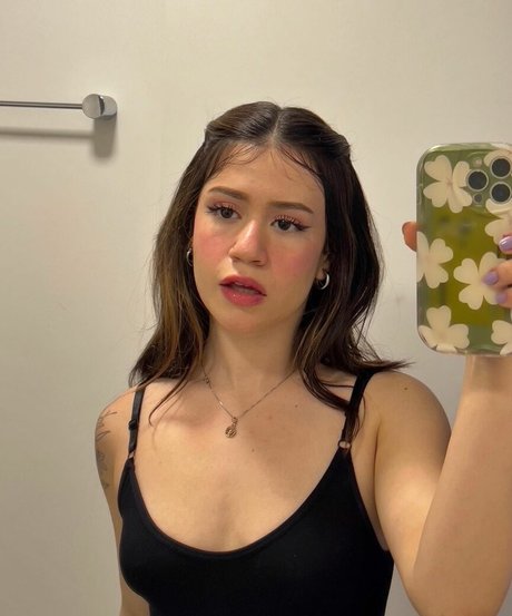 Maria ZB leaks onlyfans