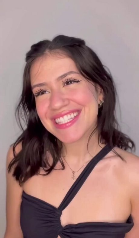 Maria ZB boobs onlyfans