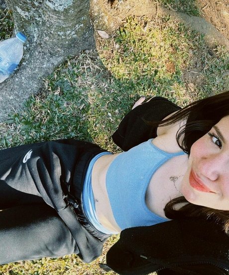 Maria ZB onlyfans content