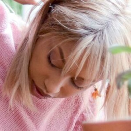 Milloux onlyfans naked