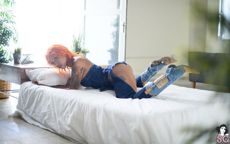 Milloux onlyfans xxx