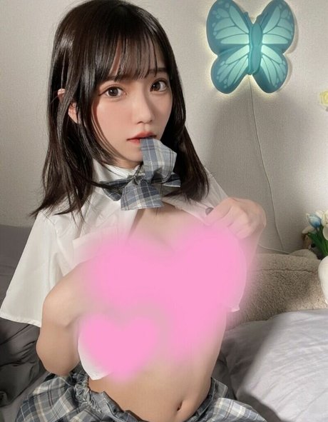 Izuchinono onlyfans nude leaks