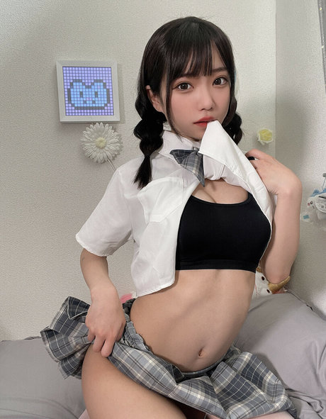 Izuchinono porn onlyfans leak