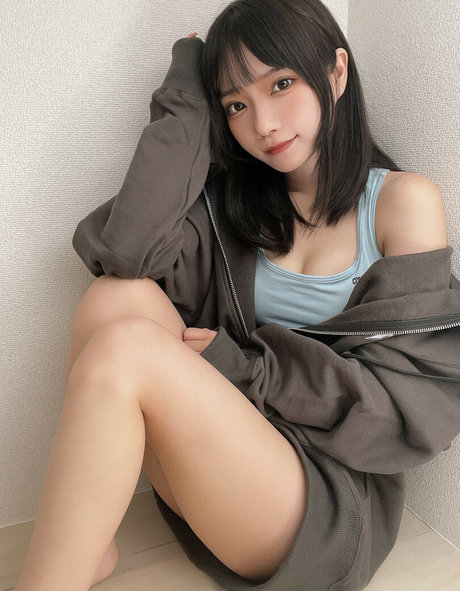 Izuchinono leaked onlyfans naked