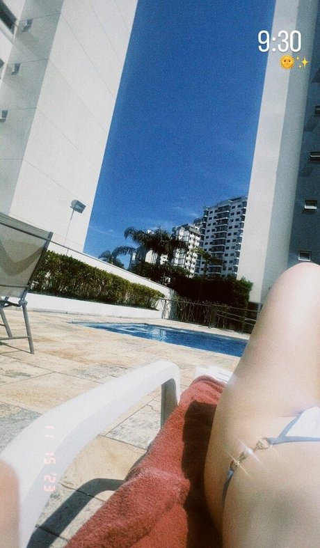 ASMR Maria ZB xxx only fans