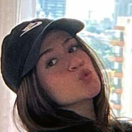 ASMR Maria ZB leaked onlyfans sex tape