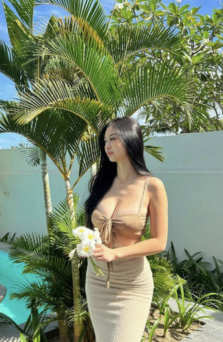 kelxee onlyfans model photos