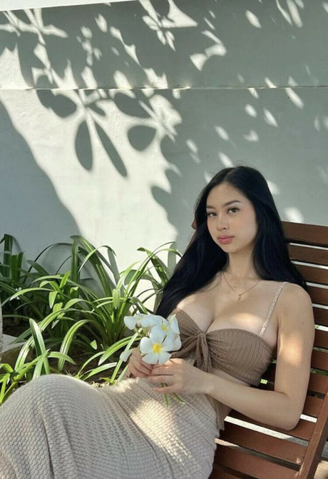 kelxee onlyfans nude leak