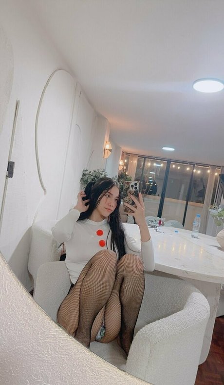 SilverRiot onlyfans leaked sex