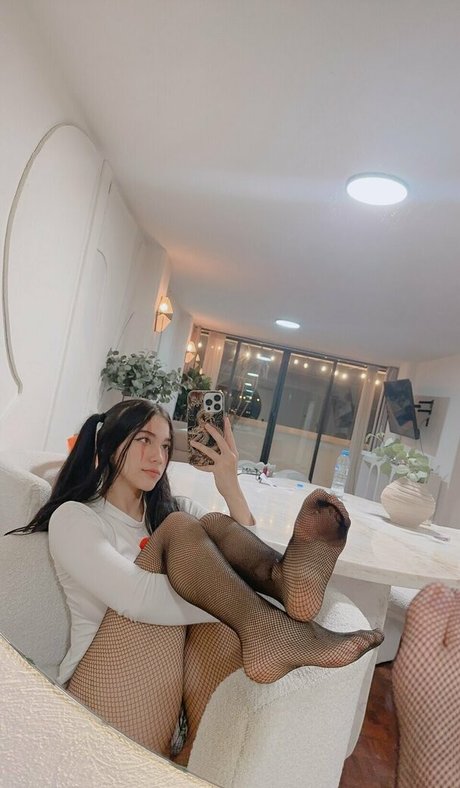 SilverRiot leaks onlyfans porn