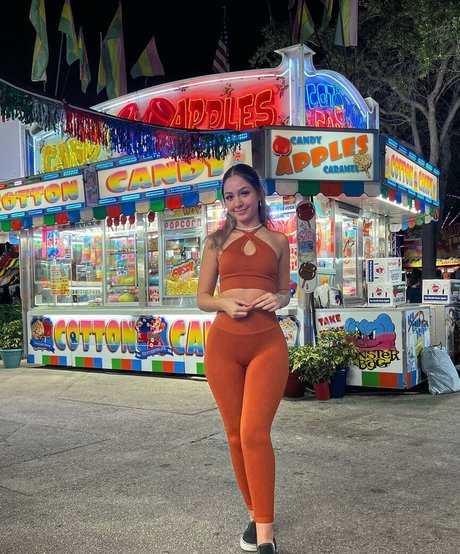 japanese ass onlyfans nudes render