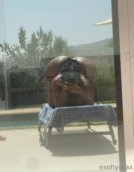 exohydraxfree onlyfans sextape