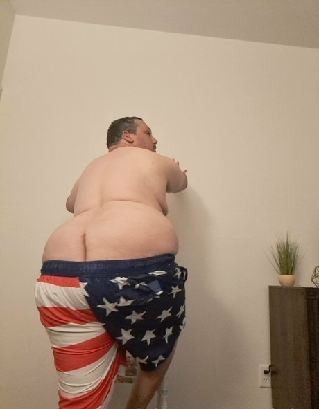 strawberry milk onlyfans hot plate