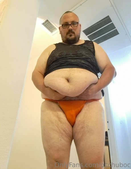 double handjob onlyfans sexy nude portrait