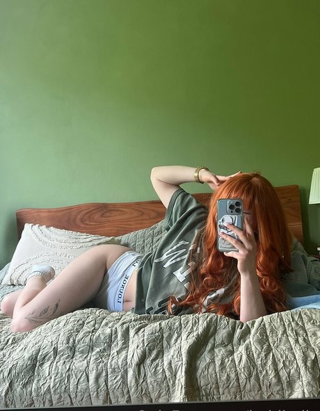 bebiimilx onlyfans de