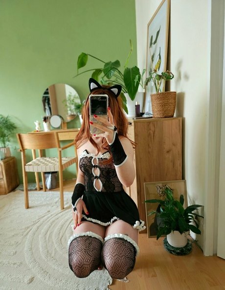 bebiimilx nude leaks onlyfans