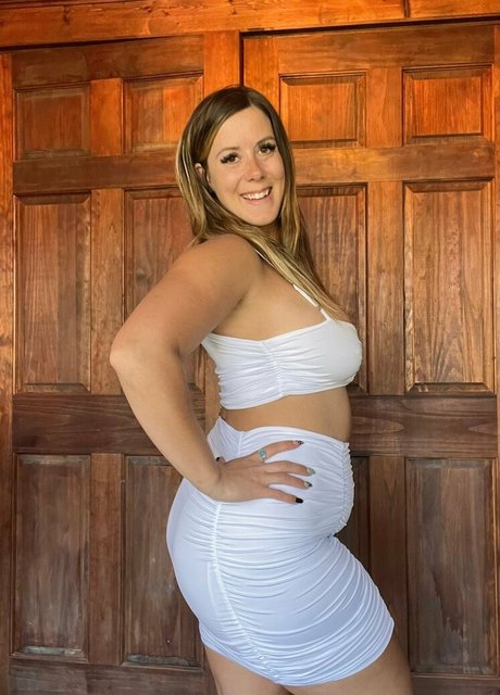 gracienextdoorfree nude leak onlyfans