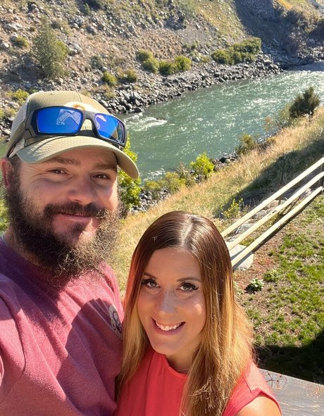 gracienextdoorfree nudes only fans