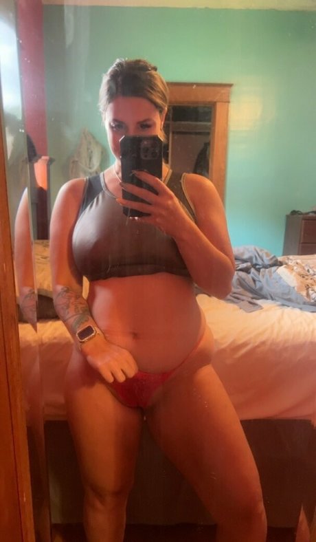 gracienextdoorfree sextape onlyfans