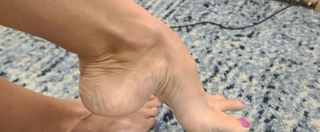 natarchesvip onlyfans leak xxx