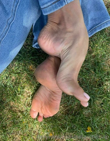 natarchesvip onlyfans nude leaked