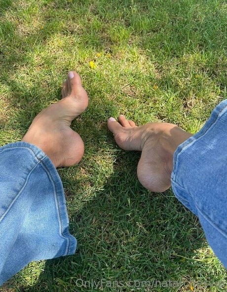 natarchesvip onlyfans leaj